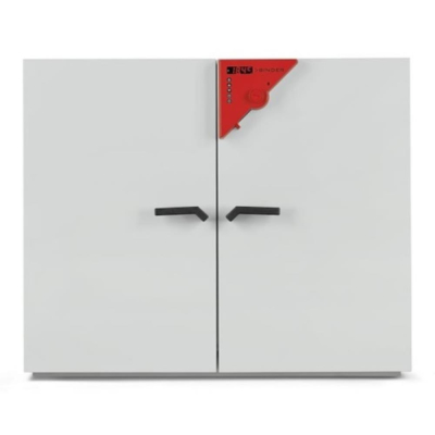 BINDER FED400 Classic.Line Drying/Heating Chamber 400L