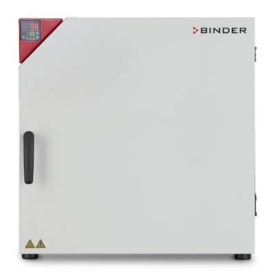 BINDER FD-S115 Solid.Line Drying/Heating Chamber with Fan Circulation 115L