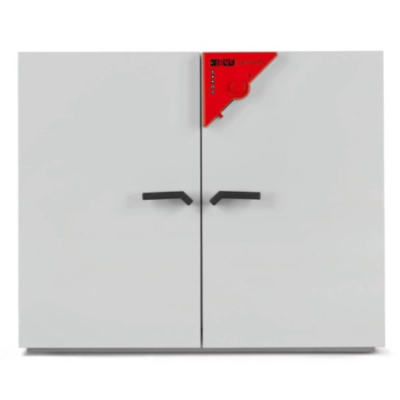 BINDER ED400 Classic.Line Drying/Heating Chamber with Natural Convection 400L