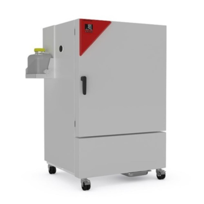 BINDER KBF-S240 Solid.Line Stability Climate Chamber 247L