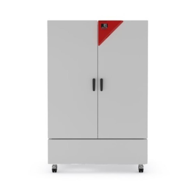 BINDER KBF-S720 Solid.Line Stability Climate Chamber 700L