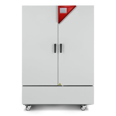 BINDER KMF720 Constant Climate Chamber with Expanded Temperature/Humdity Range 102L