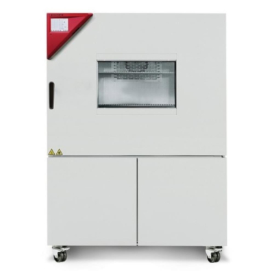 BINDER MK240 Dynamic Climate Chamber for Rapid Temperature Changes 228L