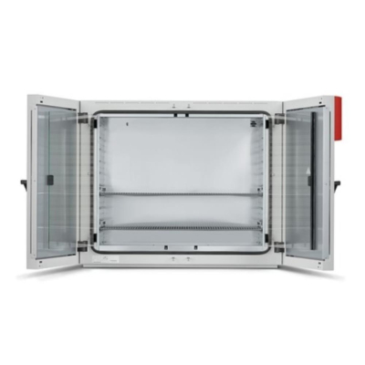 BINDER BD400 Classic.Line Incubator with Natural Convection 400L