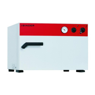 BINDER B28 Classic.Line Incubator with Mechanical Adjustment 28L