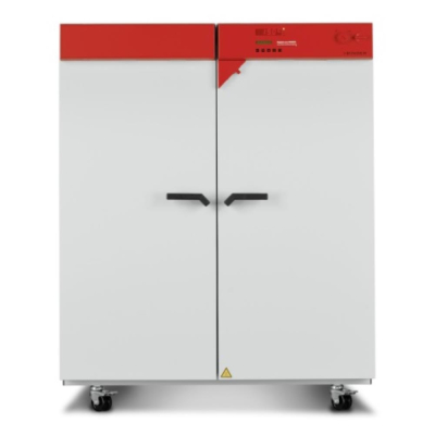 Binder FP720 720L Materials Testing Oven
