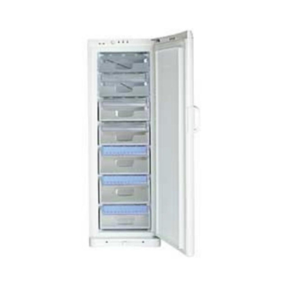 Biocold Standard Freezer Upright Sparkfree interior -20C 270L