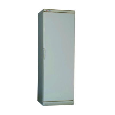 BioCold Standard Refrigerator Upright Sparkfree  Interior +2 to +8C 360L