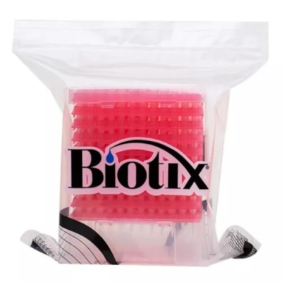 Biotix 10XL Pipette Tips - Reload Towers