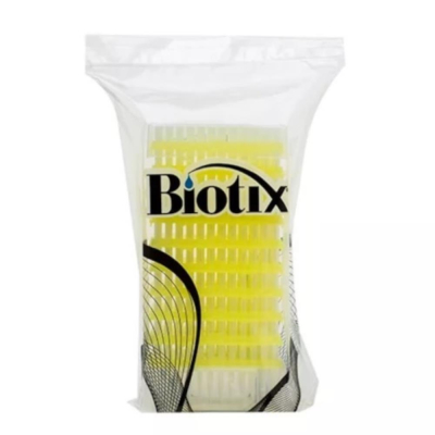 Biotix 200uL Pipette Tips - Reload Towers