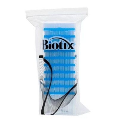Biotix 1000uL Pipette Tips - Reload Towers
