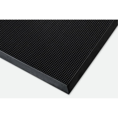 Blue Diamond Sanibrush Mat 90 x 180cm