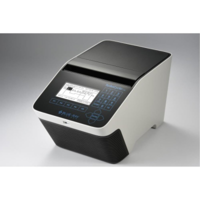 Blue-Ray Biotech TurboCycler Lite Thermal Cycler