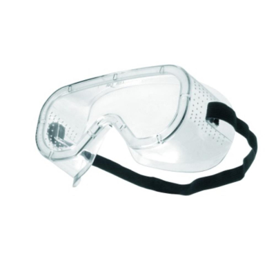 Bolle Budget Safety Goggle