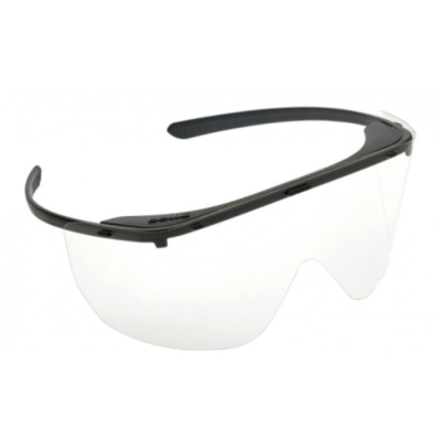Bolle Ninka Protective Eye Shield - Small Kit - 5 Frames and 20 Lenses