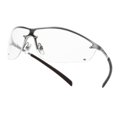 Bolle Silium Eyeshield