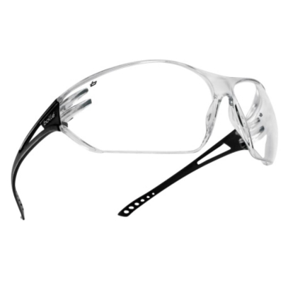 Slam Clear Lens