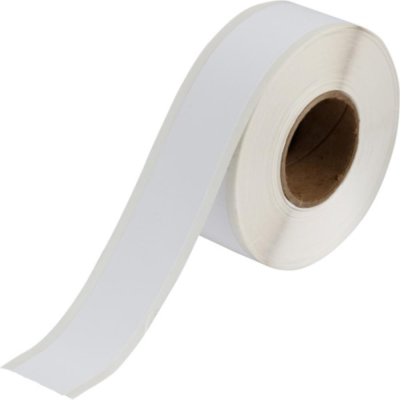Continuous Polyester Tape for J2000 Printer -  29mm x 30m