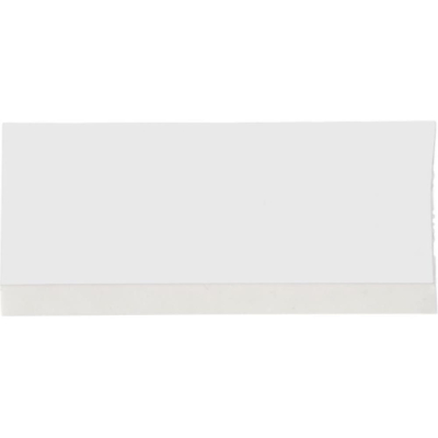 Tape for Lab Pal 12.7mm White Cloth