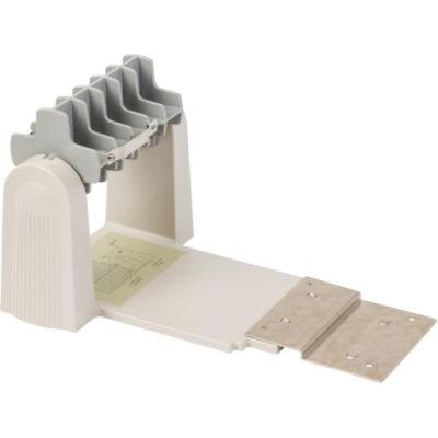 Brady BBP11-U external media holder
