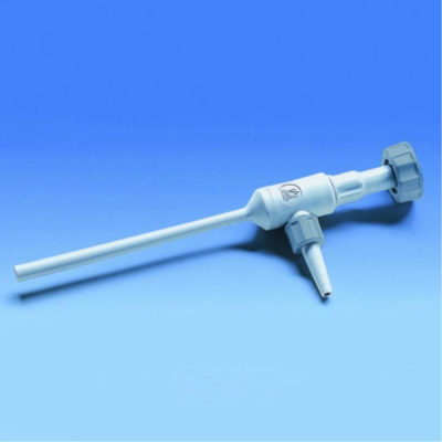 Brand Pump Water Jet Plastic