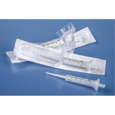 Brand PD-Tips II 0.1mL BIO-CERT Individually Wrapped PP/LCP Type Encoded