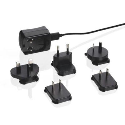 Brand Universal AC Adapter for HandyStep Touch and HandyStep Touch S