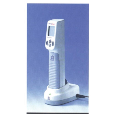 Spare NiMH Battery Pack for PIP9390