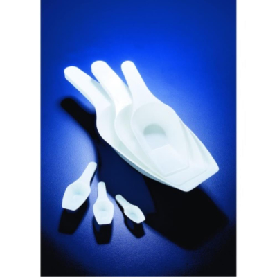 Scoop 50ml Polypropylene