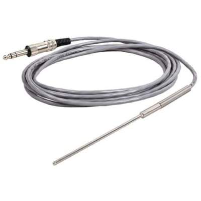 Branson Temperature Probe for Digital SFX