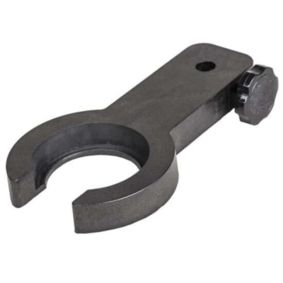 Branson Convertor Clamp for SFX150