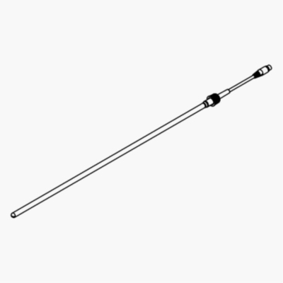 Buchi Foam Sensor for Rotavapor R-300