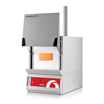 Carbolite AAF11/18 Furnace+301 Control