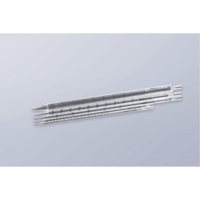 Cell Scientific Serological Pipettes 2mL
