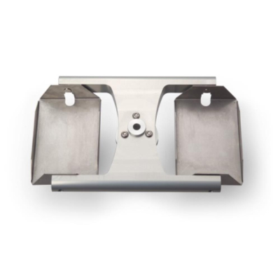 Centurion 4 x Microtitre Plates 3,000 rpm Swing Out Rotor