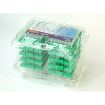 ClearLine 300uL Pipette Tip Reload
