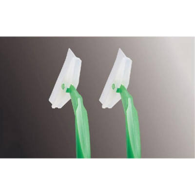 ClearLine Cell Scraper 39cm Multi Positioned Blade Sterile Non-pyrogenic Individually Packed