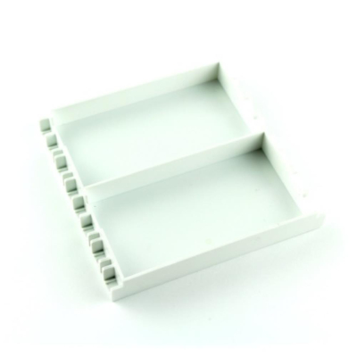 Cleaver Gel Caster for MultiSub MiniONE - Large