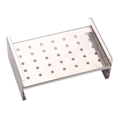 Clifton Raised Shelf for 14L Baths
