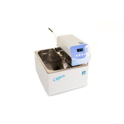 Clifton NE4 P 8L Stirred Water Bath