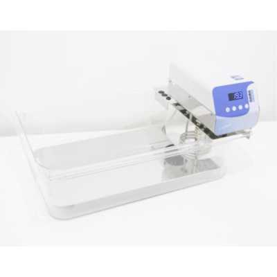 Clifton NE4 14DCT Stirred Water Bath