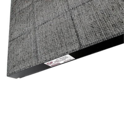 Cole-Parmer FHD-400 Carbon Filter for Lightweight Aldehyde Vapors