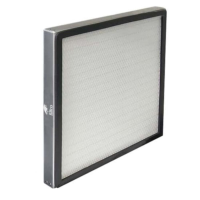 Cole-Parmer DDW-200 Downflow Workstation HEPA Filter
