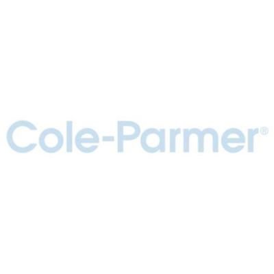 Cole-Parmer Essentials 7.5cm Pestle for 0.5mL  Microtube