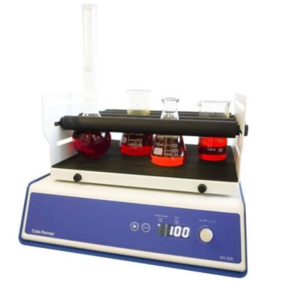 Cole-Parmer SH-200D-R-L Large Reciprocating Shaker