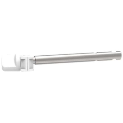 Cole-Parmer HP-200/SHP-200 Probe Holder for  Temperature Controller