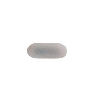 Cole-Parmer AZS4235 Stir Bars; 12 x 4.5 mm; 10/PK