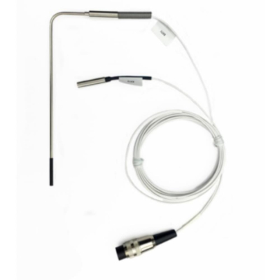 Comark Special Probe RF Blood Bag Air Probe Special