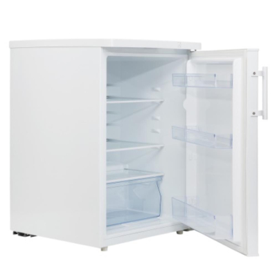 CoolMed 156L Basic Laboratory Fridge