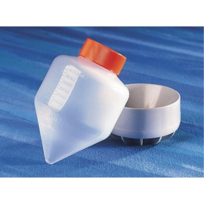 Corning 500mL Polyetherimide Centrifuge Tube Cushions 6/Case